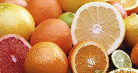 产妇坐月子能吃柚子吗