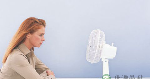 怀孕了也要健康美丽