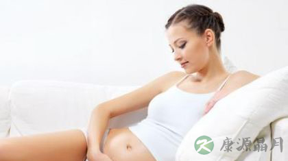 孕妇夏季防蚊的17个小方法