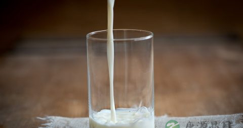 怀孕后需要吃叶酸吗