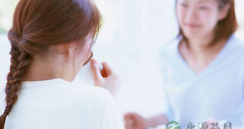 孕妇如何控制孕期体重增长