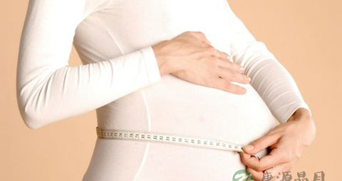 怀孕2个月如何听胎动