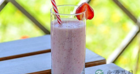 怀孕能喝米酒吗 怀孕能喝米酒吗