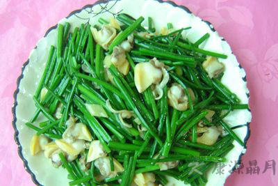 养生警惕：别上当了！其实这些食物根本不壮阳