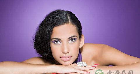 夏季孕妇洗头有禁忌