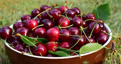 孕妇能吃方便面吗