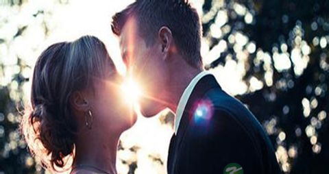 产后多久可以过性生活