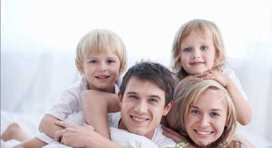 怀孕前要做好的9个准备工作