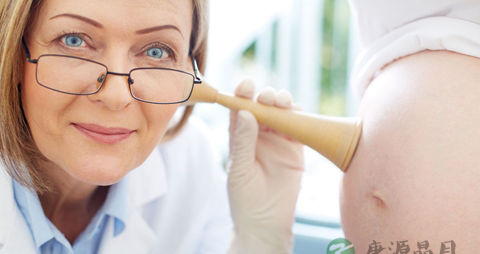 怀孕2个月hcg标准值