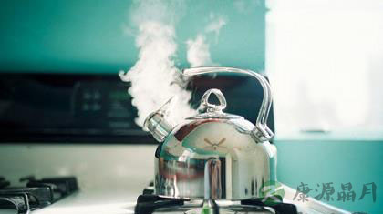 准妈妈孕期的饮食与喝水禁忌