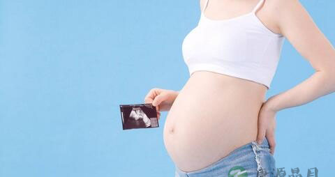 孕早期出血原因