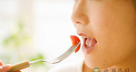 孕妇冬天吃什么不怕冷