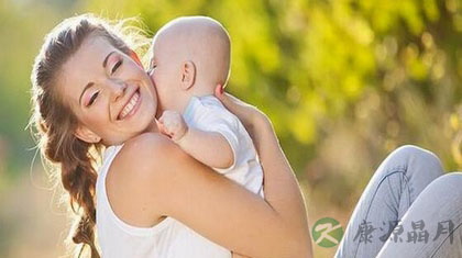 产妇可以吃太子参吗