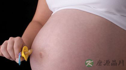 孕妇拉肚子怎么办 轻微腹泻无需紧张