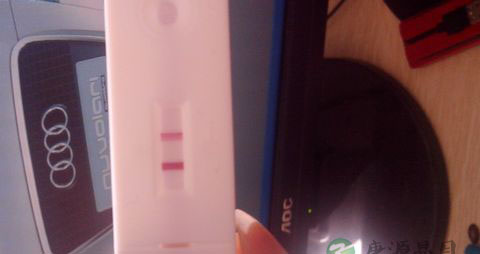 怀孕多长时间能测出来