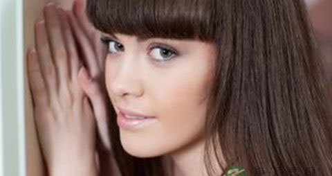 怀孕早期电脑辐射对胎儿好吗