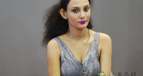 正常分娩产妇15个护理要点