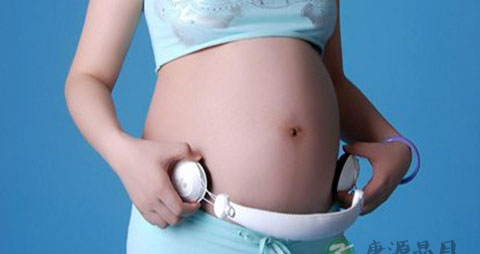 怀孕的时候梦见杀蛇什么意思