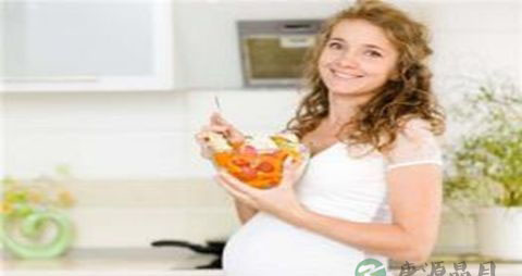 夏天孕妇用什么化妆品