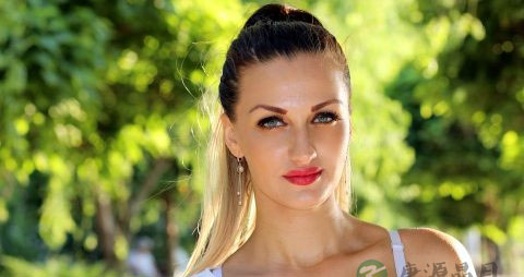 刚怀孕会肚子痛吗