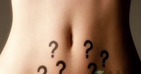 孕妇冬天上火怎么办