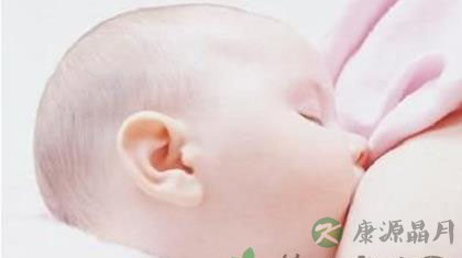 新妈妈坐月子必须注意的事项