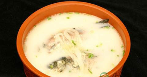 夏天孕妇吃什么最好