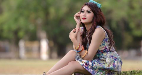 孕妇夏季养生食谱