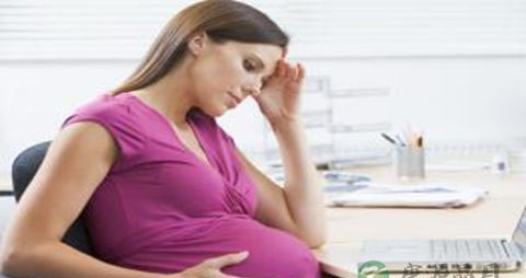 怀孕后痔疮严重怎么办