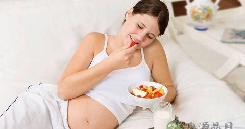 孕早期胎停育的症状