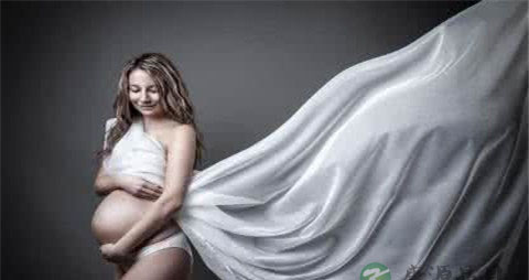 孕妇可以吃椰子吗