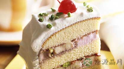 孕妇不能吃的八种食物