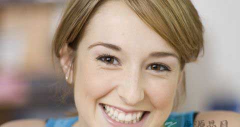 孕期保健：不宜喝过多牛奶果汁