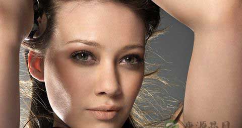 孕妇呕吐厉害 16招来缓解