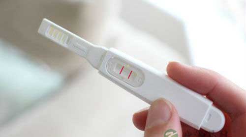 用试纸测出未怀孕就代表未孕吗? 用试纸测出未怀孕就代表未孕吗?