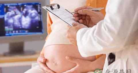 妊娠合并甲亢的症状有哪些