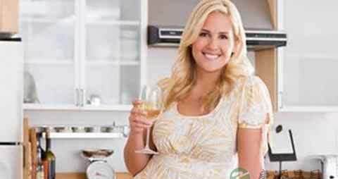 夏天孕妇能喝绿豆汤吗