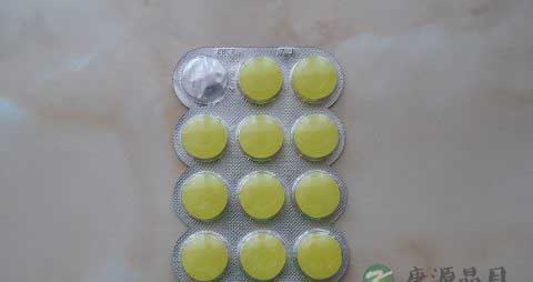 吃避孕药会推迟月经吗