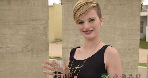 素食主义者怀孕后怎么吃