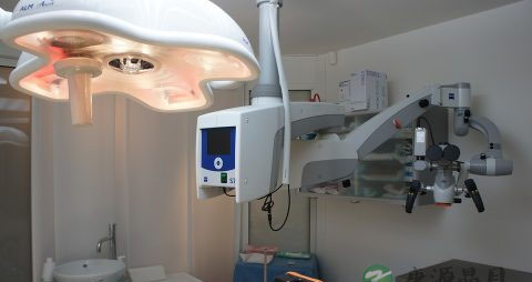 怀孕两个月胎停有什么反应