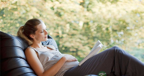 宫外孕早期什么症状