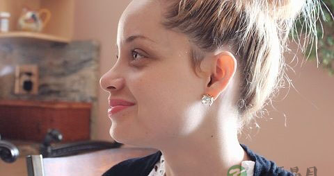 孕早期什么时候做检查