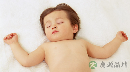 吃三粗粮 宝宝更聪明