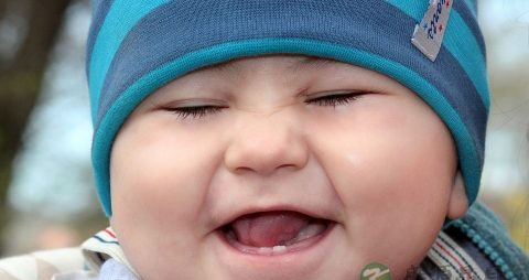 哪种孕妇奶粉最好