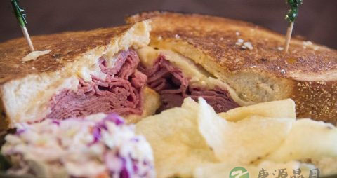 前置胎盘是什么意思