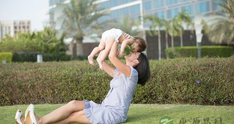 月子期间可以做按摩吗
