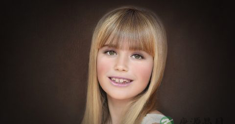 你做好了要宝宝的准备吗