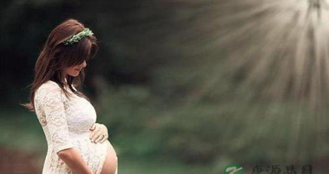 孕早期便秘可以用力吗