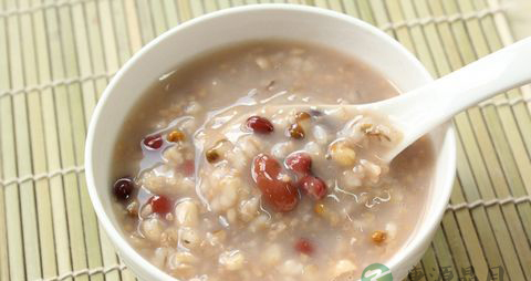 孕妇可以吃八宝粥吗