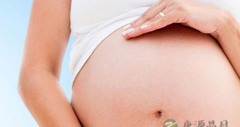 最适合中国产妇的坐月子手册